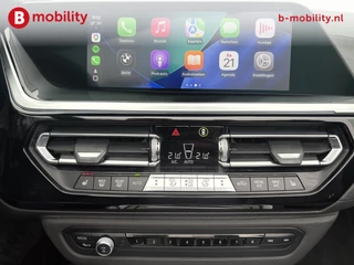 BMW Z4 – thumbnail 15