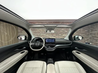 Fiat 500C – thumbnail 12