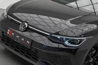 Volkswagen Golf – thumbnail 36