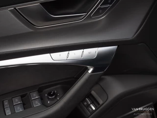 Audi A6 – thumbnail 25