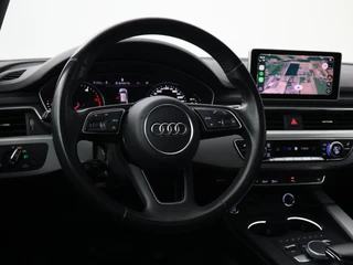 Audi A4 – thumbnail 26