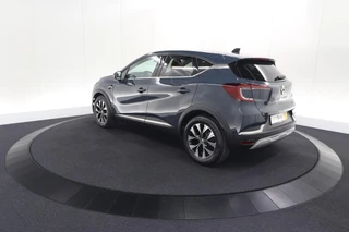 Renault Captur – thumbnail 7