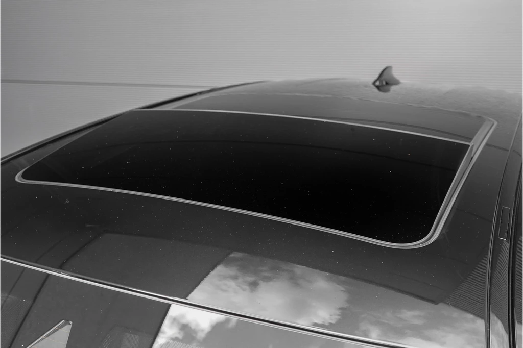BMW 1 Serie – foto 18