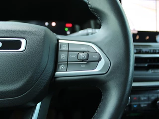 Jeep Compass – thumbnail 20