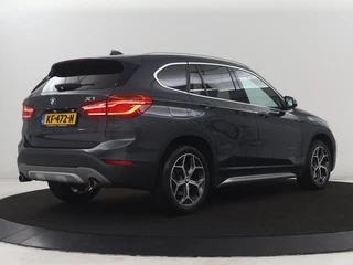 BMW X1 – thumbnail 3