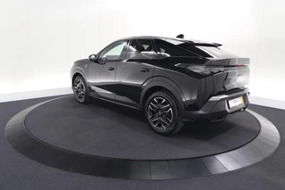 Peugeot 3008 – thumbnail 7