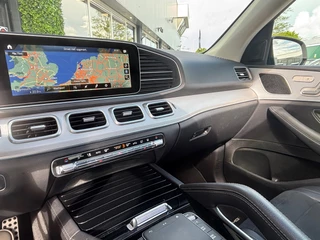 Mercedes-Benz GLE – thumbnail 4