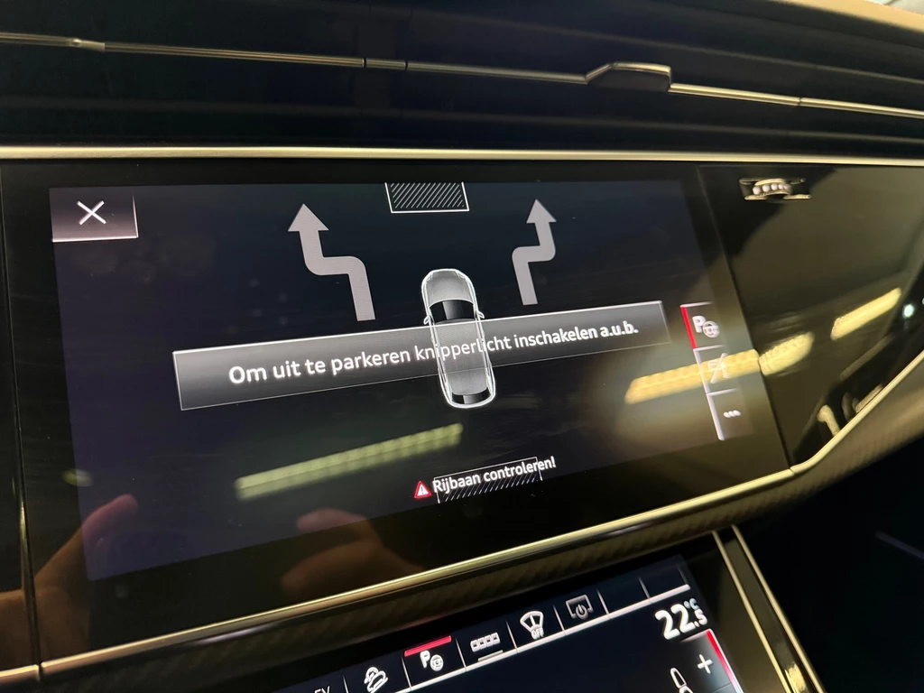 Audi Q8 – foto 43