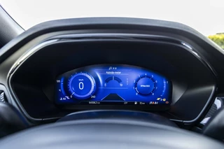 Ford Focus – thumbnail 13