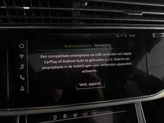 Audi Q8 – thumbnail 35