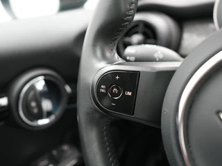 MINI Electric – thumbnail 29