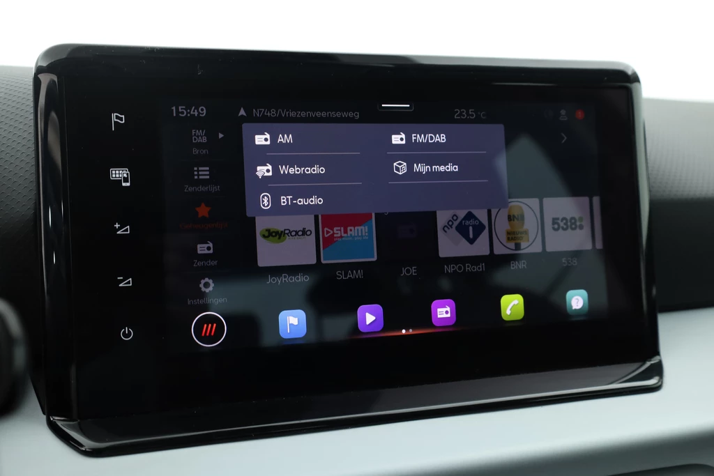 SEAT Arona – foto 15