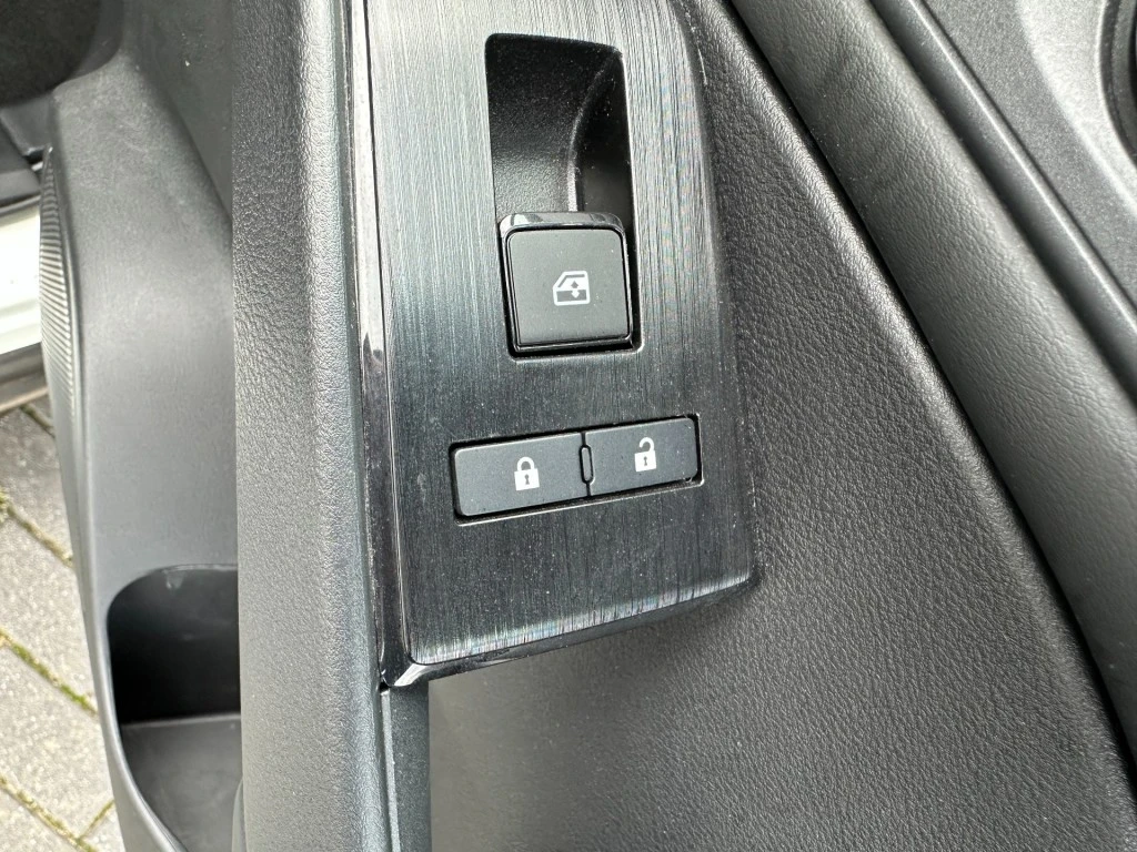 Nissan QASHQAI – foto 11