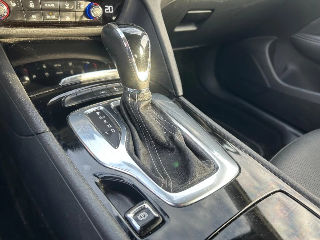 Opel Insignia – foto 20