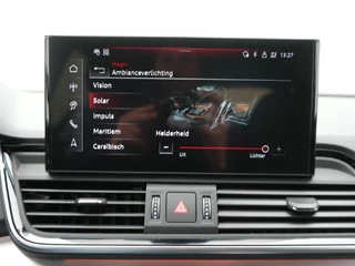 Audi Q5 – thumbnail 29