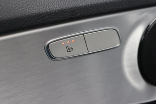 Mercedes-Benz C-Klasse – thumbnail 14