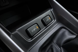 Suzuki Vitara – thumbnail 23
