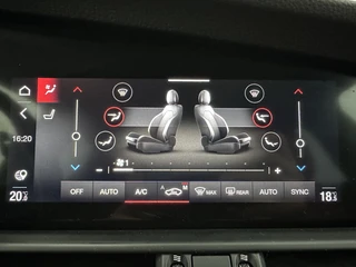 Alfa Romeo Giulia – thumbnail 18