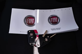 Fiat Ducato – thumbnail 38