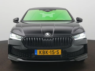Škoda Superb – thumbnail 10