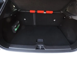 Volvo EX30 – thumbnail 21
