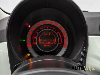 Fiat 500 – thumbnail 16