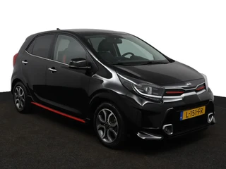 Kia Picanto – thumbnail 11