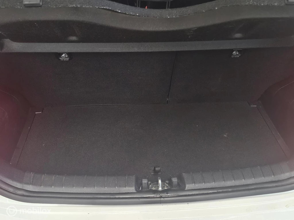Kia Picanto – foto 19