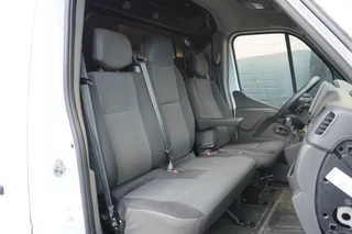 Renault Master – thumbnail 6