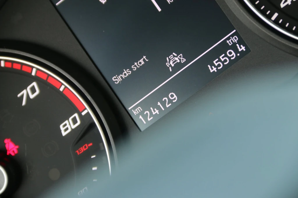 SEAT Ibiza – foto 18