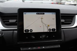 Renault Captur – thumbnail 23