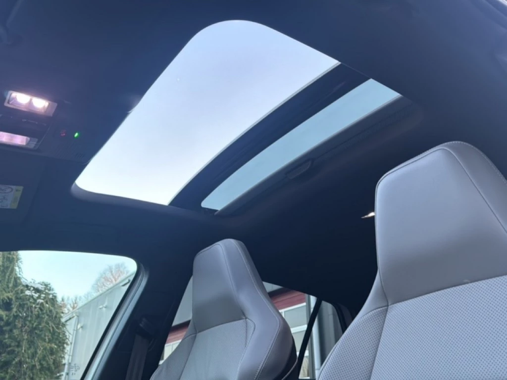 Volkswagen Golf – foto 16