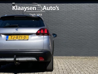 Peugeot 2008 – thumbnail 5