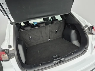 Ford Kuga – thumbnail 13