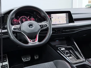 Volkswagen Golf – thumbnail 11