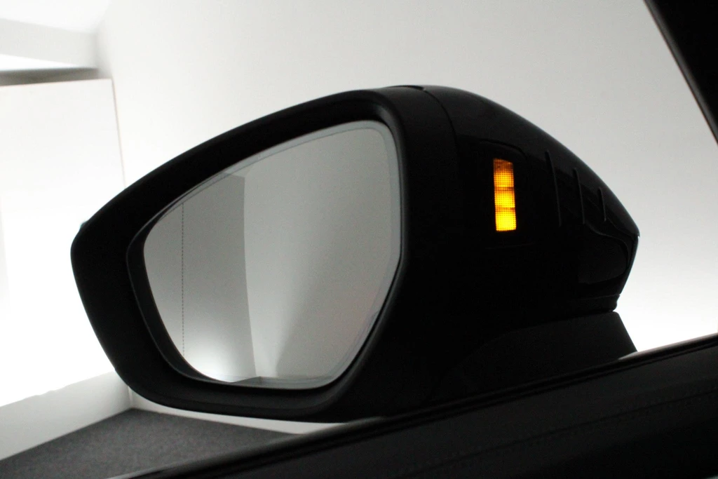 Audi A6 – foto 13