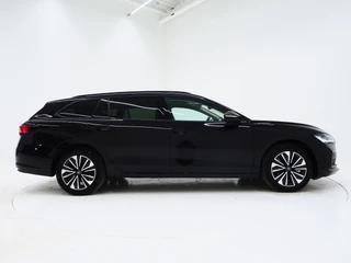 Škoda Superb – thumbnail 6