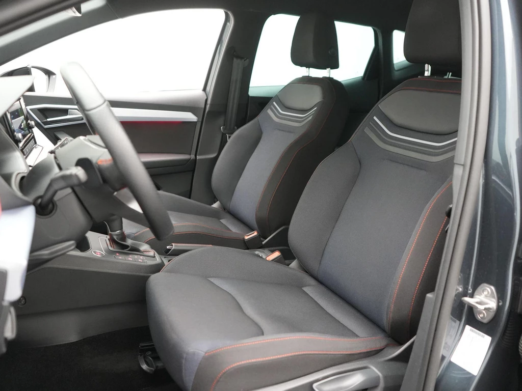SEAT Ibiza – foto 31