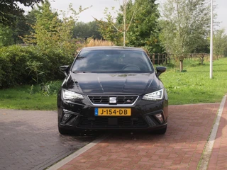 SEAT Ibiza – thumbnail 10
