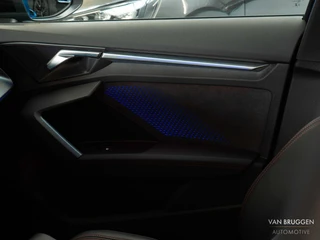 Audi A3 – thumbnail 22