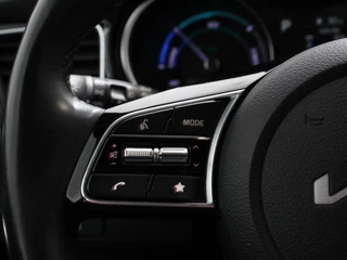 Kia Ceed Sportswagon – thumbnail 15