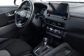 Hyundai Kona – thumbnail 7