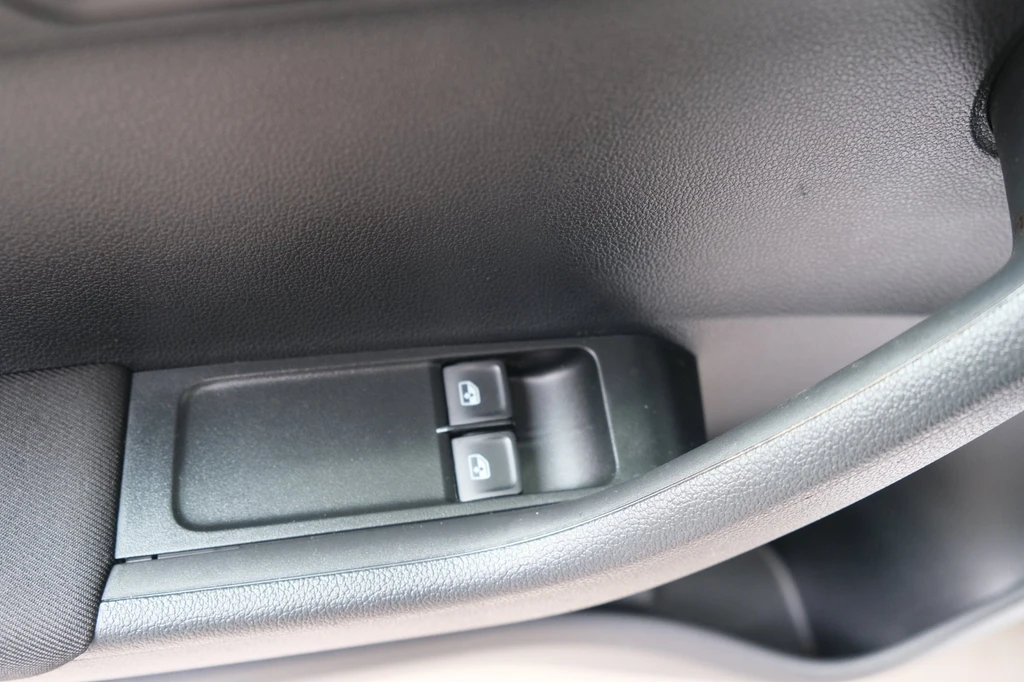Škoda Fabia – foto 12