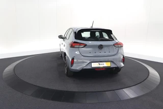 Opel Corsa – thumbnail 6