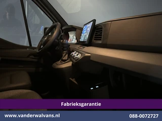 Renault Master – thumbnail 14