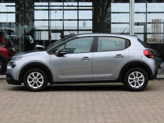 Citroën C3 – thumbnail 2