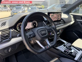 Audi Q5 – thumbnail 11