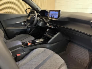 Peugeot 2008 – thumbnail 40