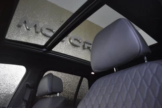 BMW X5 – thumbnail 10