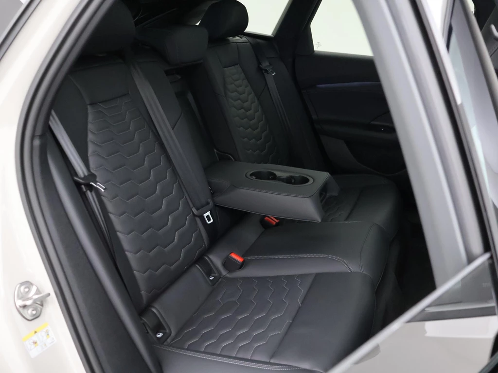 Audi A6 Avant e-tron – foto 31